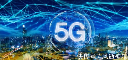 突破封鎖 華為以創(chuàng)新策略繞過(guò)美國(guó)技術(shù)，重推5G手機(jī)與服務(wù)